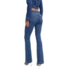 Jeans Liu Jo con dettaglio laterale tasche