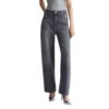 Jeans Liu Jo flare in cotone