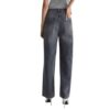 Jeans Liu Jo flare in cotone
