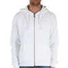 Felpa John Richmond con zip