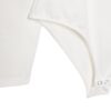 Body Tommy Hilfiger long sleeve bodysuit