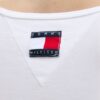 Body Tommy Hilfiger long sleeve bodysuit