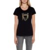 T-shirt Liu Jo con logo
