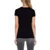 T-shirt Liu Jo con logo