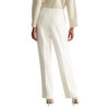 Pantaloni Liu Jo in crêpe stretch