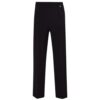Pantaloni Liu Jo in crêpe stretch