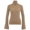 Dolcevita Liu Jo in misto alpaca