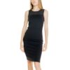 Abito Armani Exchange corto
