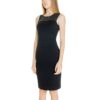 Abito Armani Exchange corto