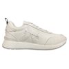 Sneakers John Richmond con chiusura lacci