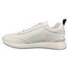 Sneakers John Richmond con chiusura lacci