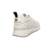 Sneakers John Richmond con chiusura lacci