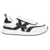 Sneakers John Richmond