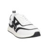 Sneakers John Richmond