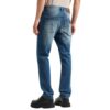 Jeans Armani Exchange lunghi dritti a gamba stretta