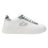 Sneakers Alberto Guardiani new era