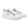 Sneakers Alberto Guardiani new era