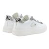 Sneakers Alberto Guardiani new era