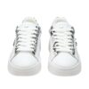 Sneakers Alberto Guardiani new era