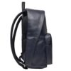 Zaino Tommy Hilfiger th foundation pque