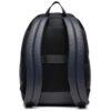Zaino Tommy Hilfiger th foundation pque