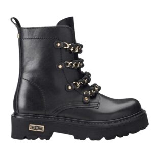 Stivali Cult slash 4354