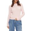 Maglione Tommy Jeans maglione essential regular fit