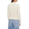 Maglione Tommy Jeans maglione essential regular fit