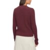 Maglione Tommy Jeans maglione essential regular fit