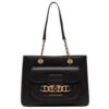 Borsa Love Moschino a spalla