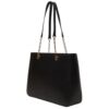 Borsa Love Moschino a spalla