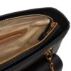 Borsa Love Moschino a spalla