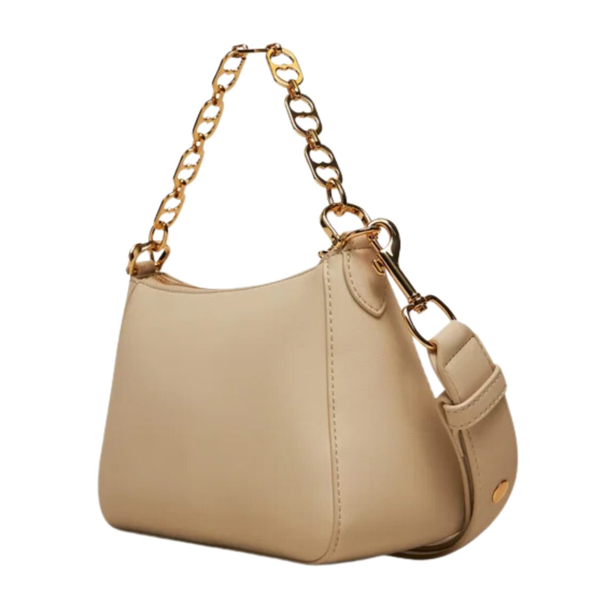Borsa Love Moschino con logo