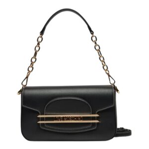 Borsa Love Moschino con tracolla removibile
