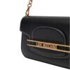 Borsa Love Moschino con tracolla removibile