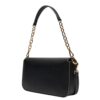 Borsa Love Moschino con tracolla removibile