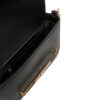 Borsa Love Moschino con tracolla removibile