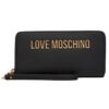 Portafoglio Love Moschino grande