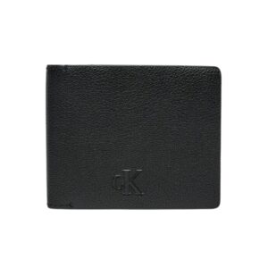 Portafoglio Calvin Klein Jeans gift bifold w/coin