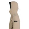 Giubbino Peuterey loge md 02 KIDS