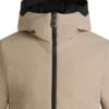 Giubbino Peuterey loge md 02 KIDS