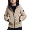 Giubbino Peuterey loge md 02 KIDS