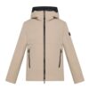 Giubbino Peuterey loge md 02 KIDS