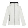 Giubbino Peuterey loge md 02 KIDS