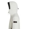 Giubbino Peuterey loge md 02 KIDS