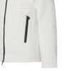 Giubbino Peuterey loge md 02 KIDS