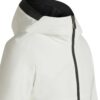 Giubbino Peuterey loge md 02 KIDS