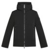 Giubbino Peuterey loge md 02 KIDS