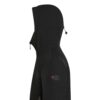 Giubbino Peuterey loge md 02 KIDS
