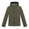 Giubbino Peuterey loge md 02 KIDS